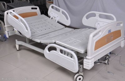 医用药品柜与升降架的设计与应用