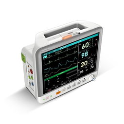 医疗器械从创意到临床 设计、生产与全周期管理