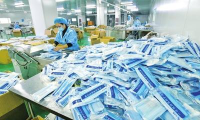 长治高新区 锚定国家创新型特色园区，擘画医疗器械产业新蓝图