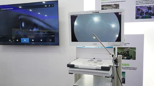 探秘高科技，护牙新体验 一场融合知识、趣味与福利的医疗器械采风之旅