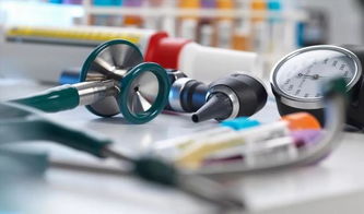 辽宁启动无菌及植入性医疗器械专项检查，聚焦风险管控与问题导向