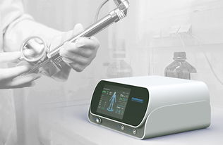 以人为本 医疗设备产品设计应以用户为核心的实践路径