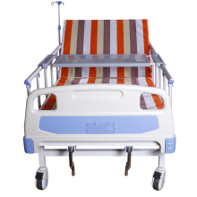 护理床、轮椅、保健器械与营养保健——京东正品行货行情、价格与评价全解析