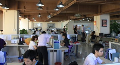 深圳二手封罐机设备进口全流程解析及专业服务推荐